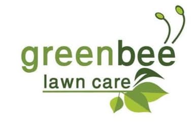 GreenBee Lawn Care